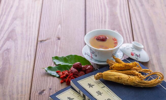 蔗糖与蔗糖哪个血糖高-糖和蔗糖的区别-蔗糖还是蔗糖,中国糖与蔗糖区别网站