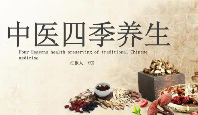糖和蔗糖的区别-蔗糖还是蔗糖,中国糖与蔗糖区别网站