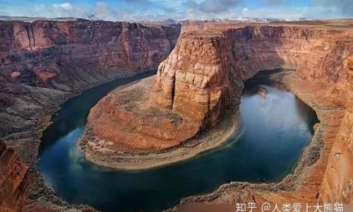 糖和蔗糖的区别-蔗糖还是蔗糖,中国糖与蔗糖区别网站