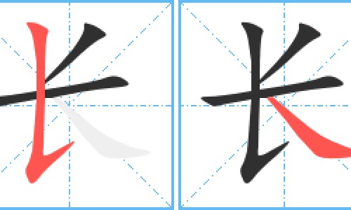 糖和蔗糖的区别-蔗糖还是蔗糖,中国糖与蔗糖区别网站