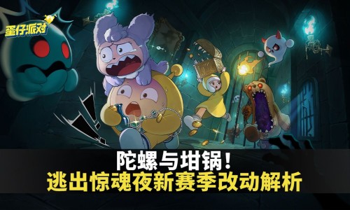 糖与蔗糖区别是什么-糖和蔗糖的区别-蔗糖还是蔗糖,中国糖与蔗糖区别网站
