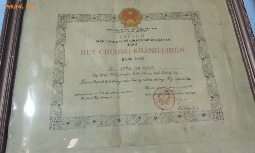蔗糖与甘蔗糖有什么关系吗视频-糖和蔗糖的区别-蔗糖还是蔗糖,中国糖与蔗糖区别网站