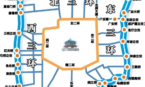 蔗糖还是蔗糖-糖和蔗糖的区别-蔗糖还是蔗糖,中国糖与蔗糖区别网站