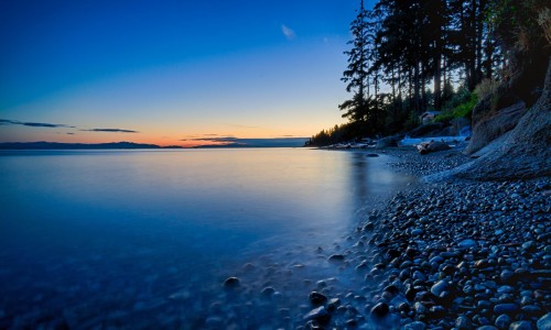 蔗糖还是蔗糖-糖和蔗糖的区别-蔗糖还是蔗糖,中国糖与蔗糖区别网站