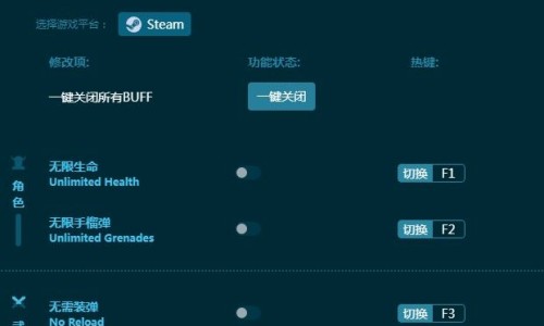 糖和蔗糖的区别-蔗糖还是蔗糖,中国糖与蔗糖区别网站