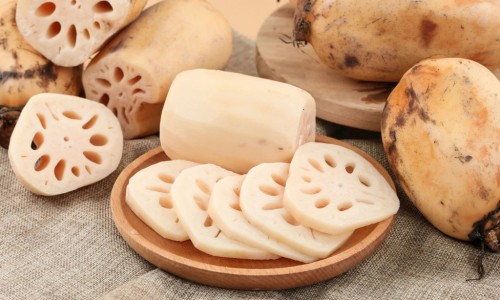 蔗糖与甘蔗糖有什么关系吗视频-糖和蔗糖的区别-蔗糖还是蔗糖,中国糖与蔗糖区别网站